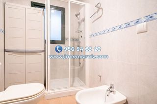 Piso en venta en Centro en Puerto de Santa María (El)