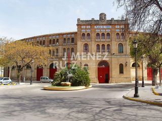 Piso en venta en Centro en Puerto de Santa María (El)