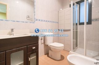 Piso en venta en Centro en Puerto de Santa María (El)