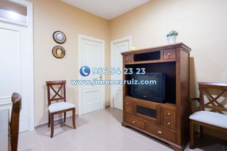 Piso en venta en Centro en Puerto de Santa María (El)