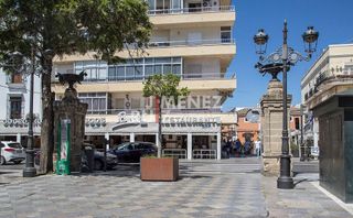 Piso en venta en Centro en Puerto de Santa María (El)