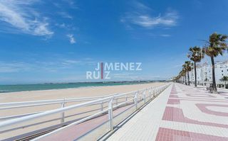 Piso en venta en Centro en Puerto de Santa María (El)