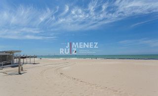 Piso en venta en Centro en Puerto de Santa María (El)