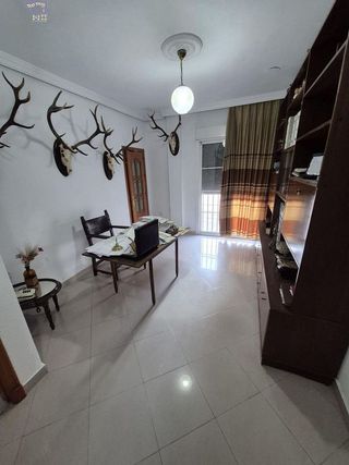 Piso en venta en Arcos de la Frontera