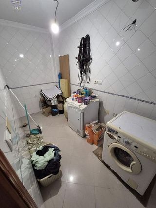 Piso en venta en Arcos de la Frontera