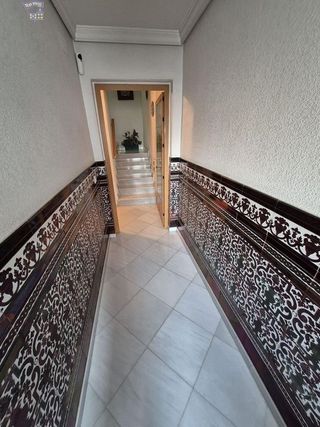 Piso en venta en Arcos de la Frontera