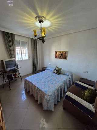 Piso en venta en Arcos de la Frontera