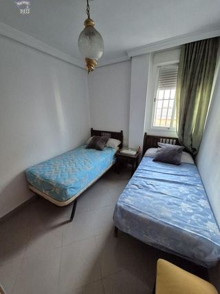 Piso en venta en Arcos de la Frontera