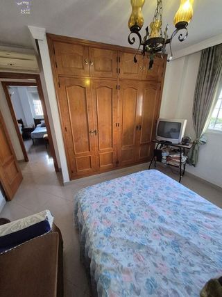 Piso en venta en Arcos de la Frontera