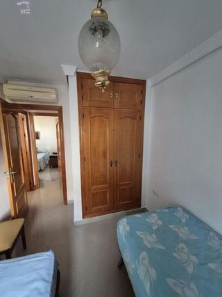 Piso en venta en Arcos de la Frontera