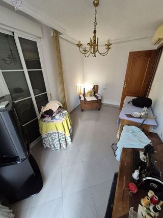 Piso en venta en Arcos de la Frontera