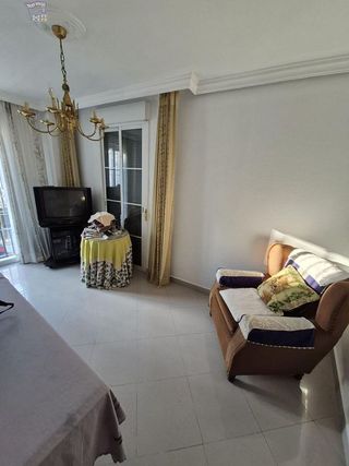 Piso en venta en Arcos de la Frontera