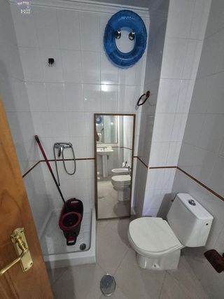 Piso en venta en Arcos de la Frontera