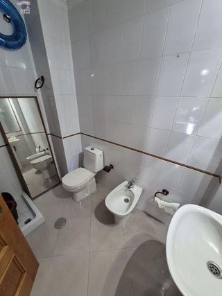 Piso en venta en Arcos de la Frontera