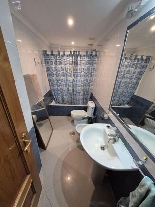 Piso en venta en Arcos de la Frontera