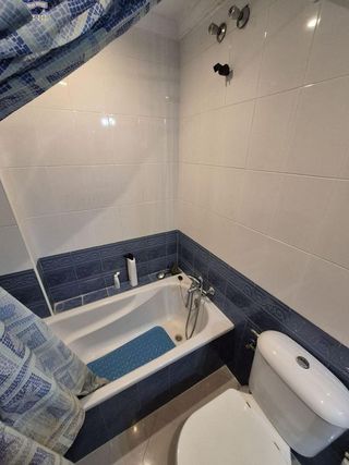 Piso en venta en Arcos de la Frontera