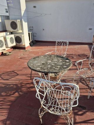 Piso en venta en Arcos de la Frontera