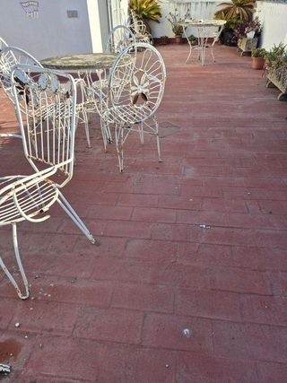 Piso en venta en Arcos de la Frontera