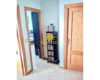 Piso en venta en Moratalla