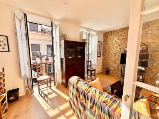 Piso en venta en Centro en Avilés