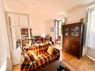 Piso en venta en Centro en Avilés