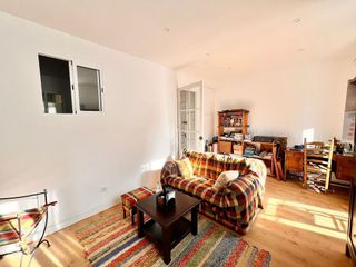 Piso en venta en Centro en Avilés