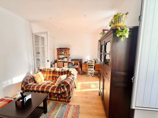 Piso en venta en Centro en Avilés