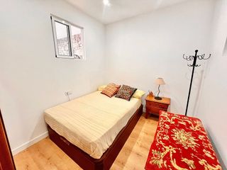 Piso en venta en Centro en Avilés