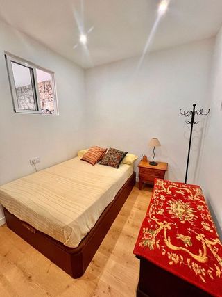 Piso en venta en Centro en Avilés