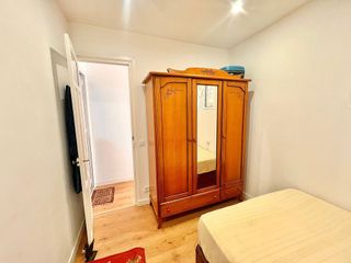 Piso en venta en Centro en Avilés