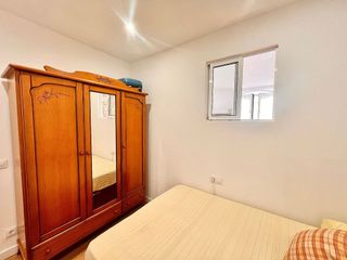 Piso en venta en Centro en Avilés