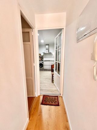 Piso en venta en Centro en Avilés