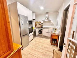 Piso en venta en Centro en Avilés