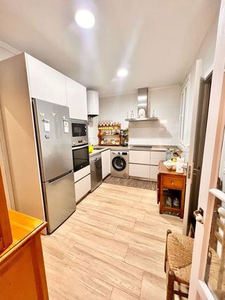 Piso en venta en Centro en Avilés