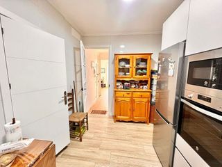 Piso en venta en Centro en Avilés