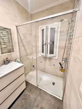 Piso en venta en Centro en Avilés