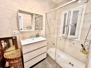 Piso en venta en Centro en Avilés