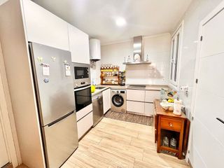 Piso en venta en Centro en Avilés