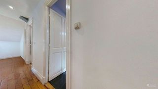 Ático en venta en Barrio de Abando en Bilbao