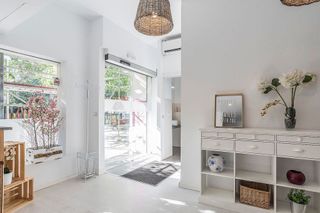 Local comercial en venta en Palos de Moguer en Madrid