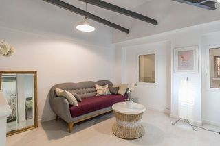 Local comercial en venta en Palos de Moguer en Madrid