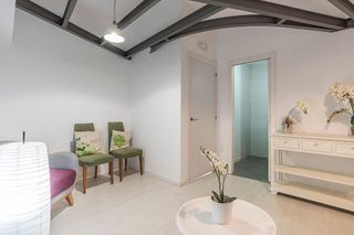 Local comercial en venta en Palos de Moguer en Madrid