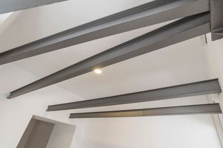 Local comercial en venta en Palos de Moguer en Madrid