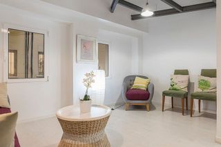 Local comercial en venta en Palos de Moguer en Madrid