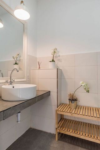 Local comercial en venta en Palos de Moguer en Madrid