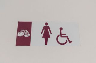 Local comercial en venta en Palos de Moguer en Madrid