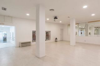 Local comercial en venta en Palos de Moguer en Madrid
