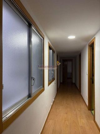 Piso en venta en Calvario - Santa Rita en Vigo