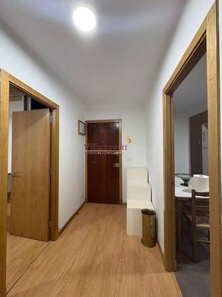 Piso en venta en Calvario - Santa Rita en Vigo