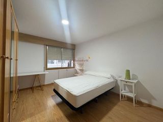 Piso en venta en Calvario - Santa Rita en Vigo